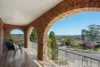 9 Cambronne Parade, Elermore Vale, NSW 2287-Image