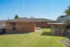 9 Cambronne Parade, Elermore Vale, NSW 2287-Image
