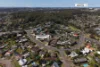 9 Cambronne Parade, Elermore Vale, NSW 2287-Image