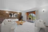 9 Cambronne Parade, Elermore Vale, NSW 2287-Image