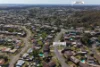 9 Cambronne Parade, Elermore Vale, NSW 2287-Image