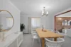 9 Cambronne Parade, Elermore Vale, NSW 2287-Image