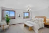 9 Cambronne Parade, Elermore Vale, NSW 2287-Image