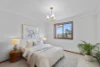9 Cambronne Parade, Elermore Vale, NSW 2287-Image