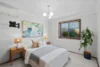 9 Cambronne Parade, Elermore Vale, NSW 2287-Image