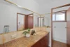 9 Cambronne Parade, Elermore Vale, NSW 2287-Image