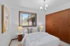 9 Cambronne Parade, Elermore Vale, NSW 2287-Image