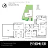 9 Cambronne Parade, Elermore Vale, NSW 2287-Floorplan