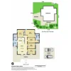 9 Camden Street, Albion, Qld 4010-Floorplan