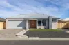 9 Camden Street, Australind, WA 6233