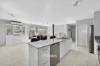 9 Camden Street, Australind, WA 6233-Image