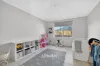 9 Camden Street, Australind, WA 6233-Image