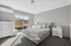 9 Camden Street, Australind, WA 6233-Image
