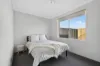 9 Camden Street, Australind, WA 6233-Image