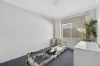 9 Camden Street, Australind, WA 6233-Image
