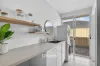 9 Camden Street, Australind, WA 6233-Image