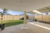 9 Camden Street, Australind, WA 6233-Image