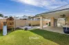 9 Camden Street, Australind, WA 6233-Image