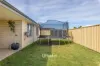 9 Camden Street, Australind, WA 6233-Image