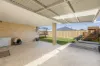 9 Camden Street, Australind, WA 6233-Image