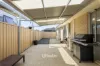9 Camden Street, Australind, WA 6233-Image