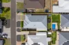 9 Camden Street, Australind, WA 6233-Image