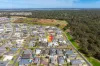 9 Camden Street, Australind, WA 6233-Image