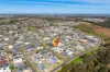 9 Camden Street, Australind, WA 6233-Image