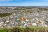 9 Camden Street, Australind, WA 6233-Image