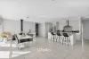 9 Camden Street, Australind, WA 6233-Image