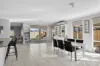 9 Camden Street, Australind, WA 6233-Image