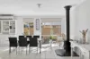 9 Camden Street, Australind, WA 6233-Image