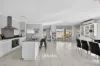 9 Camden Street, Australind, WA 6233-Image