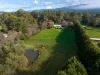 9 Cameron Close, Buxton VIC 3711-Image