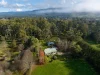 9 Cameron Close, Buxton VIC 3711-Image