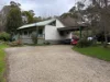 9 Cameron Close, Buxton VIC 3711-Image