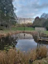 9 Cameron Close, Buxton VIC 3711-Image