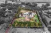 9 Cameron Court, Kurunjang, Vic 3337