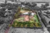 9 Cameron Court, Kurunjang, Vic 3337-Image