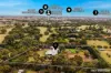 9 Cameron Court, Kurunjang, Vic 3337-Image