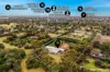 9 Cameron Court, Kurunjang, Vic 3337-Image