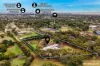 9 Cameron Court, Kurunjang, Vic 3337-Image