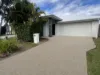 9 Cameron Street, Baringa, Qld 4551