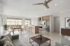 9 Cameron Street, Baringa, Qld 4551-Image