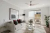 9 Cameron Street, Baringa, Qld 4551-Image