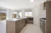 9 Cameron Street, Baringa, Qld 4551-Image