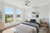 9 Cameron Street, Baringa, Qld 4551-Image
