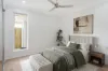 9 Cameron Street, Baringa, Qld 4551-Image