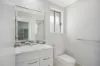 9 Cameron Street, Baringa, Qld 4551-Image