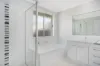 9 Cameron Street, Baringa, Qld 4551-Image